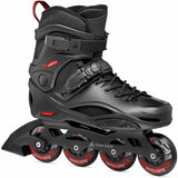 Load image into Gallery viewer, Rollerblade RB 80 Skates