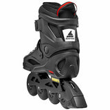 Load image into Gallery viewer, Rollerblade RB 80 Skates