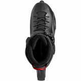 Load image into Gallery viewer, Rollerblade RB 80 Skates
