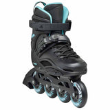 Load image into Gallery viewer, Rollerblade RB 80 Women Skates