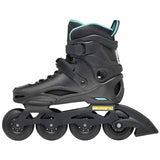 Load image into Gallery viewer, Rollerblade RB 80 Women Skates