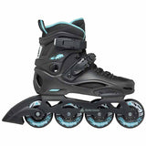 Load image into Gallery viewer, Rollerblade RB 80 Women Skates