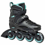 Load image into Gallery viewer, Rollerblade RB 80 Women Skates