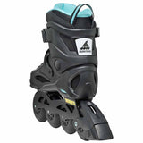 Load image into Gallery viewer, Rollerblade RB 80 Women Skates