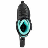 Load image into Gallery viewer, Rollerblade RB 80 Women Skates