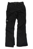 Load image into Gallery viewer, The North Face Ruby Snow Pants