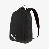 Load image into Gallery viewer, Team Goal23 Backpack - Black