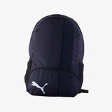 Load image into Gallery viewer, Team Goal23 Backpack - Navy