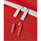 Load image into Gallery viewer, Wilson Super Tour Red 15 Pack Tennis Bag 2025