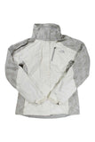 Load image into Gallery viewer, Womens Condor Triclimate Jacket