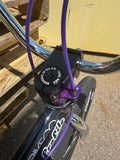 Load image into Gallery viewer, Hyper Wizard Custom Bike