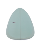 Load image into Gallery viewer, ProMod 2