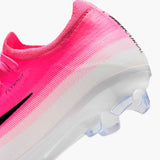 Load image into Gallery viewer, Nike Jr. Mercurial Vapor 17 Pro Big Kids' Firm-Ground Low-Top Soccer Cleats