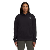 Load image into Gallery viewer, The North Face Womens Canyonlands Pullover Hoodie