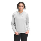 Load image into Gallery viewer, The North Face Womens Exploration Pullover Hoodie