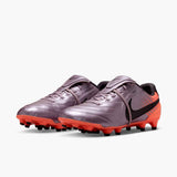 Load image into Gallery viewer, Nike Tiempo Ligera Pro