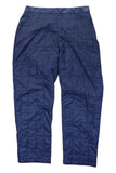 Load image into Gallery viewer, The North Face Womens Circaloft Snow Pants