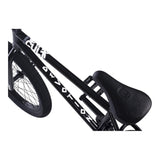 Load image into Gallery viewer, Cult Devotion Bike