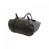 Load image into Gallery viewer, Bottega Veneta Backpack Leather Black