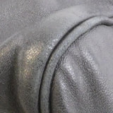 Load image into Gallery viewer, Bottega Veneta Backpack Leather Black