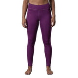 Load image into Gallery viewer, The North Face Womens DotKnit Tight