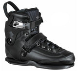 Load image into Gallery viewer, USD Carbon Team Boot Only