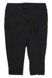Load image into Gallery viewer, The North Face Womens Plus Paramount Mid-Rise Pant