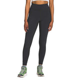 Load image into Gallery viewer, The North Face Womens Bridgeway Hybrid Tight