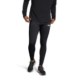 Load image into Gallery viewer, The North Face Mens Winter Warm Pro Tight