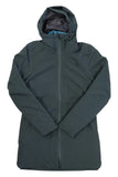 Load image into Gallery viewer, The North Face Womens ThermoBall Eco Triclimate Parka