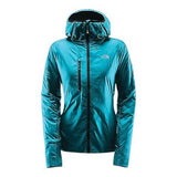 Load image into Gallery viewer, The North Face Summit Series Womens L3 Proprius Primaloft Hoodie