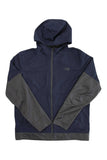 Load image into Gallery viewer, The North Face Mens Kilowatt Jacket