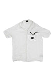 Load image into Gallery viewer, The North Face Mens Black Box Shirt