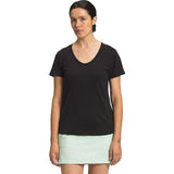 Load image into Gallery viewer, The North Face Womens Best Tee Ever Scoop