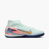 Load image into Gallery viewer, Nike Superfly 10 Academy Mercurial Dream Speed IC Indoor Soccer Shoes Adult