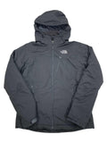 Load image into Gallery viewer, Women's Apex Elevation 2.0 Jacket