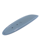 Load image into Gallery viewer, Glider Twin