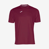 Load image into Gallery viewer, Combi Soccer Jersey