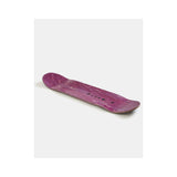 Load image into Gallery viewer, Darkstar Skateboard Deck Manolo Robles Symbols R7 8.0" x 31.6"