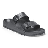 Load image into Gallery viewer, Arizona Essentials EVA Metallic Anthracite Regular/Wide