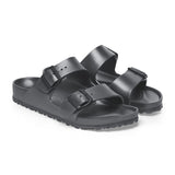 Load image into Gallery viewer, Arizona Essentials EVA Metallic Anthracite Regular/Wide