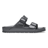Load image into Gallery viewer, Arizona Essentials EVA Metallic Anthracite Regular/Wide