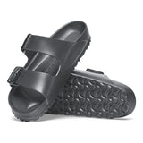 Load image into Gallery viewer, Arizona Essentials EVA Metallic Anthracite Regular/Wide