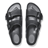 Load image into Gallery viewer, Arizona Essentials EVA Metallic Anthracite Regular/Wide