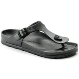 Load image into Gallery viewer, Gizeh Essentials EVA Metallic Anthracite