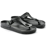 Load image into Gallery viewer, Gizeh Essentials EVA Metallic Anthracite