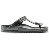 Load image into Gallery viewer, Gizeh Essentials EVA Metallic Anthracite