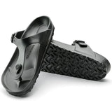 Load image into Gallery viewer, Gizeh Essentials EVA Metallic Anthracite