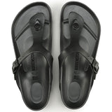 Load image into Gallery viewer, Gizeh Essentials EVA Metallic Anthracite