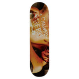 Load image into Gallery viewer, Enjoi Deck Berry Bag of Suck Black 8.0" x 31.6"